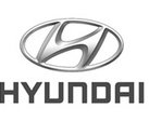 Hyundai Export