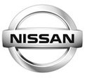 Nissan Export
